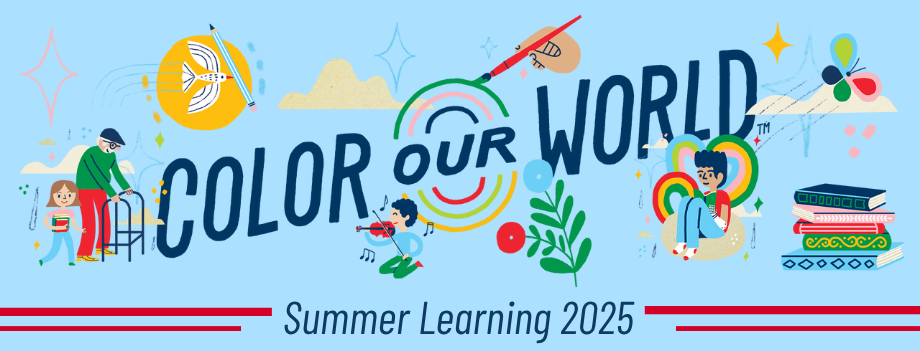 Summer Learning